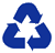 http://www.gruberpower.com/images/graphics/recycling-symbol-white-trans-50.gif